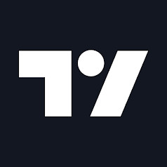 TradingView安卓版下载[看盘软件]