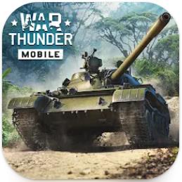 战争雷霆 v1.23.3.33 国际服最新版