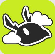 明日方舟森空岛app