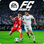 FIFA足球世界 v26.2.02 国际服下载安装