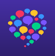 HelloTalk v6.3.40 交友软件
