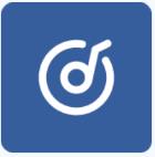 听汇音乐app下载v1.0.0