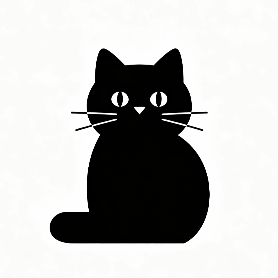 七猫小说下载器appv1.5