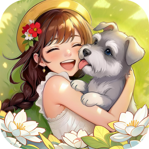 织梦森林 v1.3.65 手游官方版
