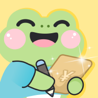 木蛙记账app官方下载v1.0.1