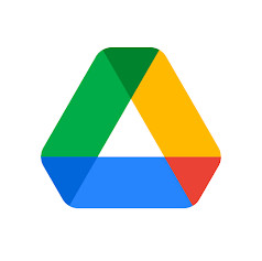 Google云端硬盘手机app下载(Drive)v2.26.197.4