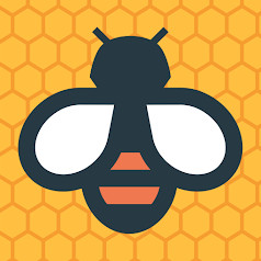Beelinguapp翻译app