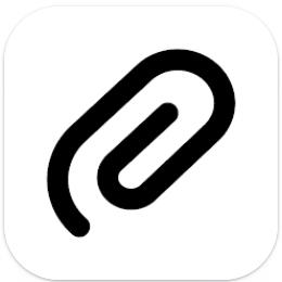 snippo安卓版下载v1.22.0