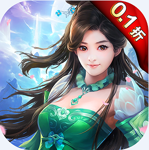百战天下官方版