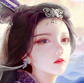蜀山传奇小米版下载安装