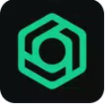 ChatBoxAl官方版v1.97.13