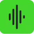 Razer Audioapp官方版