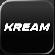 KREAM v26.6.0 下载app