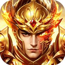 王者传奇vivo账号登录版