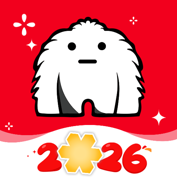 yetimall官方app