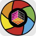 asolver魔方下载v25.09.270