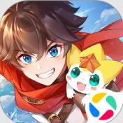 奥奇传说 v8.0.2247 腾讯版下载