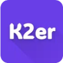 k2er v0.3.872 映射软件下载