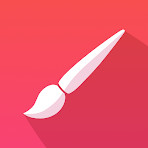 无限绘画painter v7.2.9 软件下载破解版