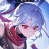奥奇传说 v8.0.2247 手游官方下载