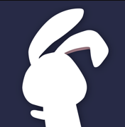 TutuApp官方版(兔兔助手)