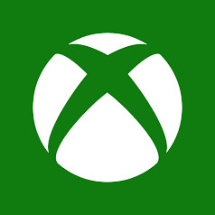 Xbox应用安卓版下载