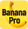 NanoBananaPro官方下载(NanaAI)