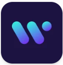 walli壁纸官方版