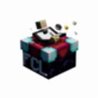我的世界fcl启动器 v1.3.0.6 最新版下载