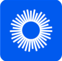 做我的眼睛 v4.3.8 app下载(be my eyes)