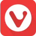 Vivaldi游览器官方版