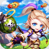 弹弹岛2 v4.3.8 小米版