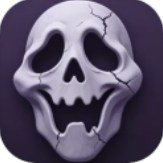 couragechallenge v1.0 游戏下载