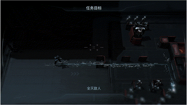 镭明闪击 v1.0.325289 折扣版 镭明闪击 v1.0.325289 折扣版