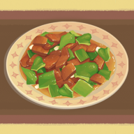 美食烹饪日记 v1.0.0 破解版下载