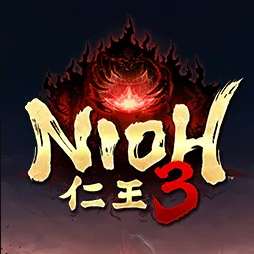仁王3豪华中文版免费下载