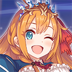 公主连接 v5.7.0 台服下载