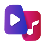 视频音频转换器免费软件v3.0.0.441