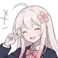 落樱手机版