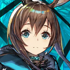 明日方舟日服版