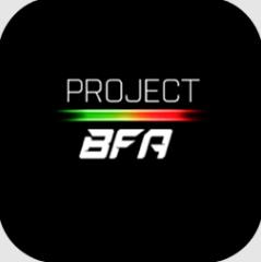 project bfa手游下载v0.2.1