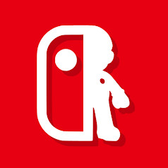 SwitchBuddy v2.13.4 安卓版下载