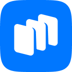 RuStore v1.100.1.0 应用商店app下载