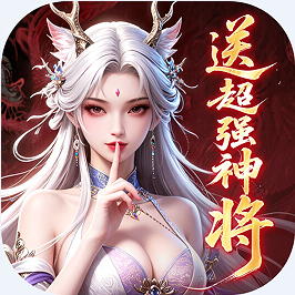 仙灵物语官方版下载