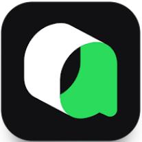 qoder v0.0.11 移动端