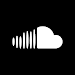 soundcloud v2026.05.07 官方版