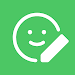 line sticker maker v8.3.0 安卓版