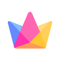 vivo游戏中心 v7.3.0.0 app下载