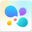 yeetalk v2.47.1 下载安卓官方