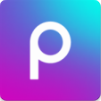 Picsart美易2026最新破解版v29.9.6